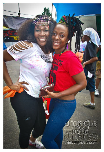 jouvert_jamishness_2012_aug25-051