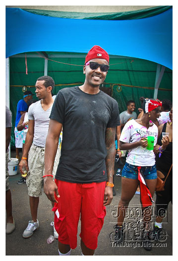 jouvert_jamishness_2012_aug25-053