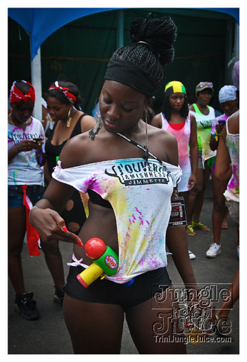 jouvert_jamishness_2012_aug25-056