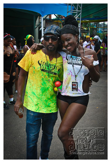 jouvert_jamishness_2012_aug25-057