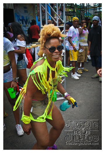 jouvert_jamishness_2012_aug25-059