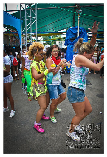 jouvert_jamishness_2012_aug25-060