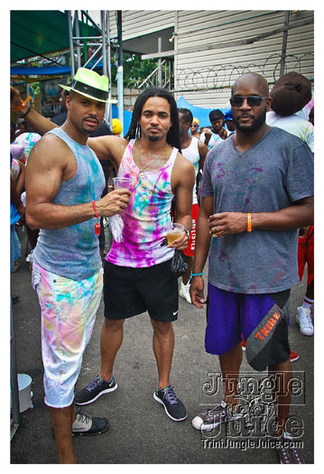 jouvert_jamishness_2012_aug25-061