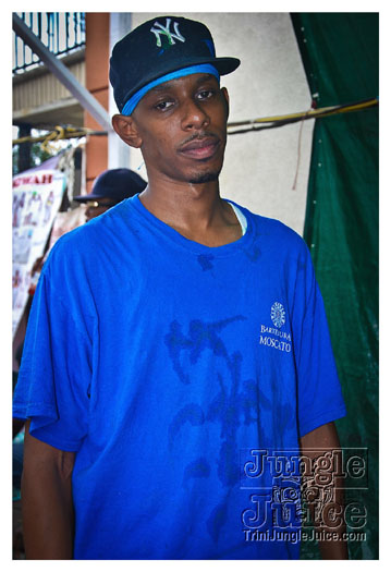jouvert_jamishness_2012_aug25-062