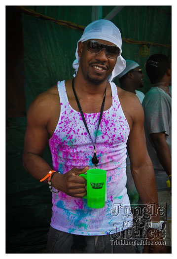 jouvert_jamishness_2012_aug25-063