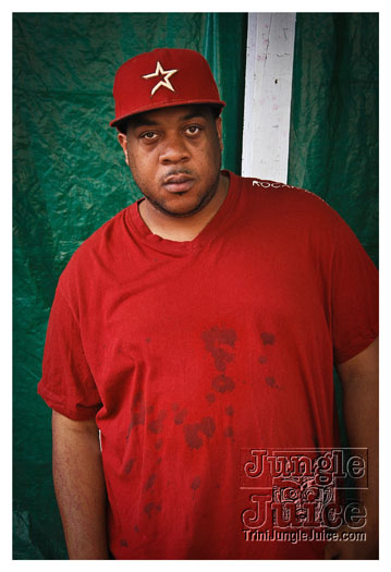 jouvert_jamishness_2012_aug25-065