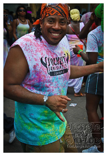 jouvert_jamishness_2012_aug25-066