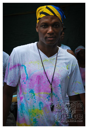 jouvert_jamishness_2012_aug25-068