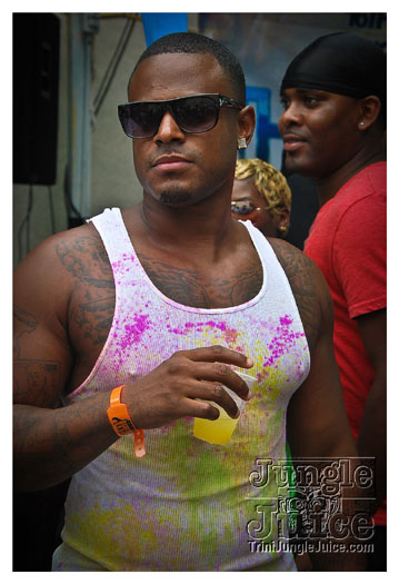 jouvert_jamishness_2012_aug25-069