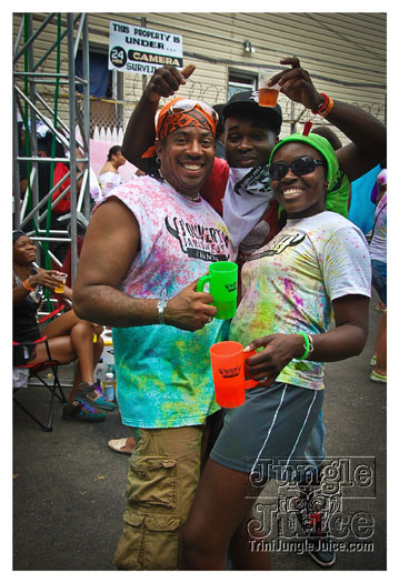 jouvert_jamishness_2012_aug25-070