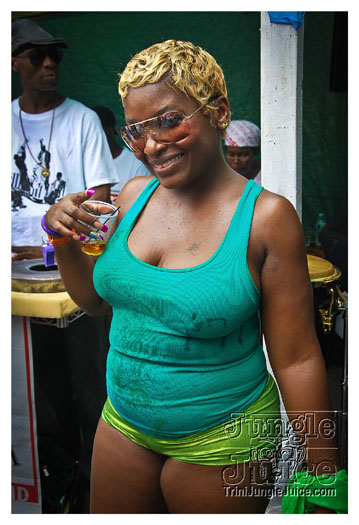 jouvert_jamishness_2012_aug25-071