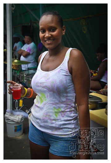 jouvert_jamishness_2012_aug25-072