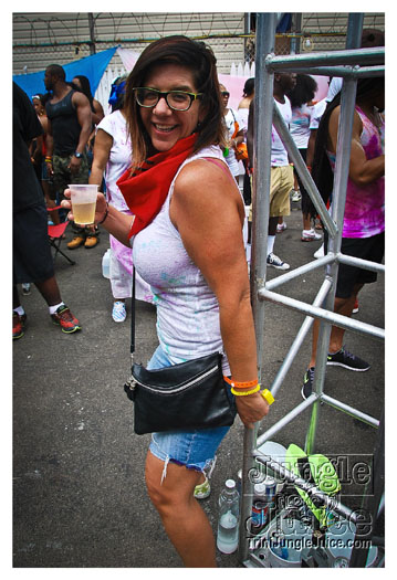 jouvert_jamishness_2012_aug25-074