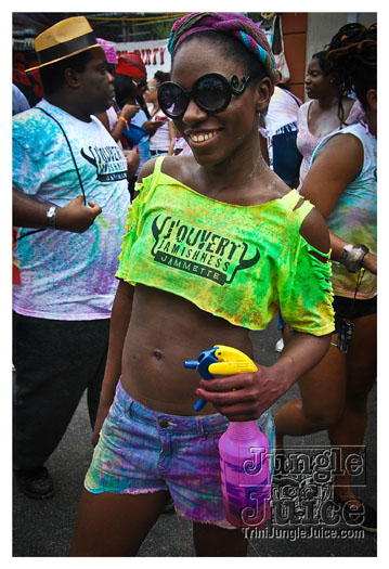 jouvert_jamishness_2012_aug25-075