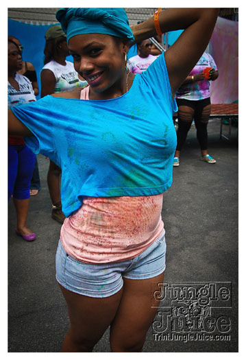 jouvert_jamishness_2012_aug25-076