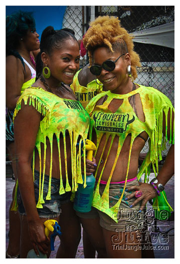 jouvert_jamishness_2012_aug25-077