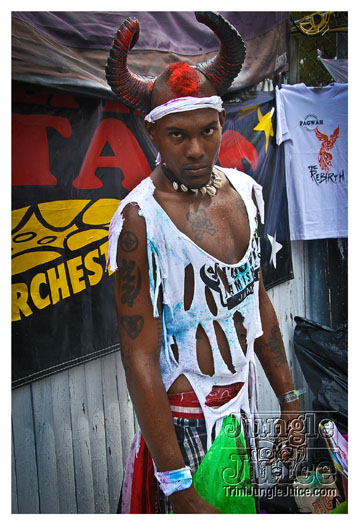 jouvert_jamishness_2012_aug25-078