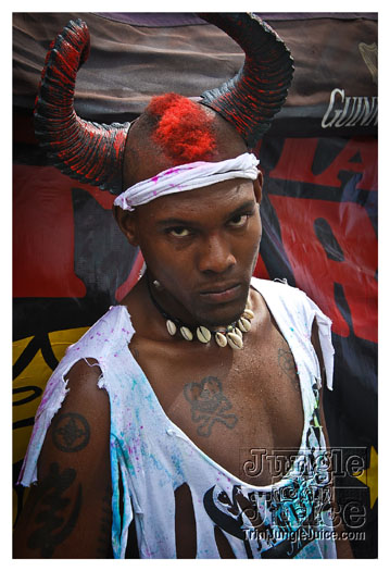 jouvert_jamishness_2012_aug25-079