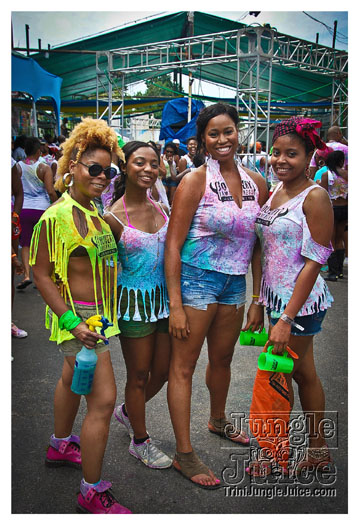 jouvert_jamishness_2012_aug25-080