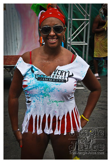 jouvert_jamishness_2012_aug25-081