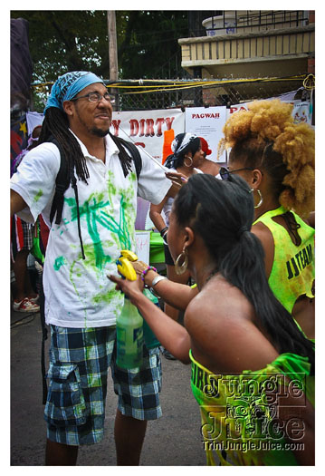 jouvert_jamishness_2012_aug25-082