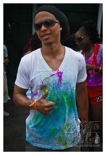 jouvert_jamishness_2012_aug25-083