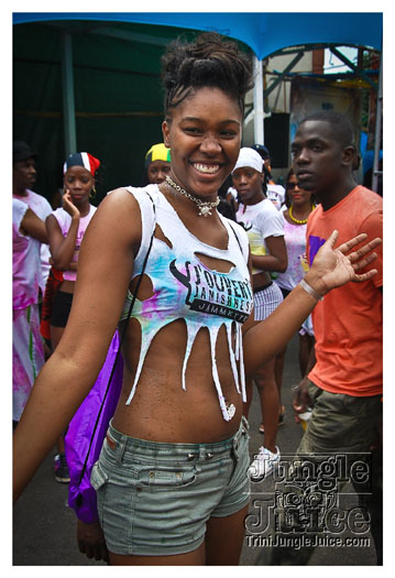 jouvert_jamishness_2012_aug25-084