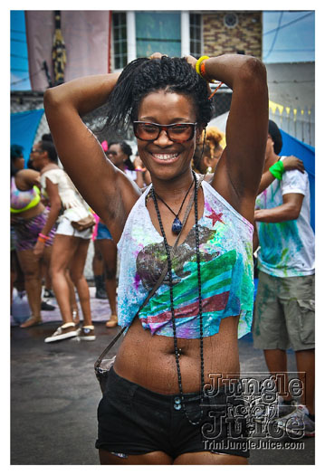 jouvert_jamishness_2012_aug25-086