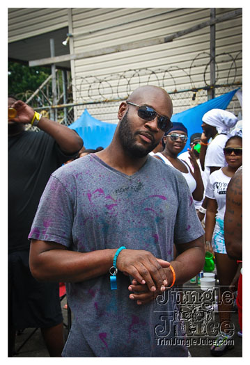 jouvert_jamishness_2012_aug25-087
