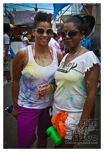 jouvert_jamishness_2012_aug25-088