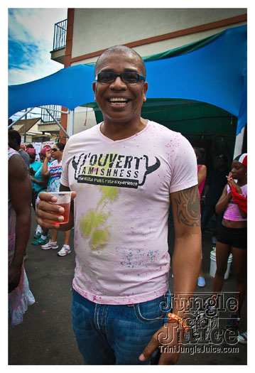 jouvert_jamishness_2012_aug25-089