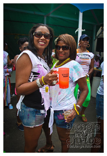 jouvert_jamishness_2012_aug25-090