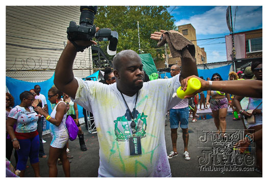 jouvert_jamishness_2012_aug25-092