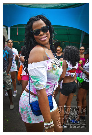 jouvert_jamishness_2012_aug25-093