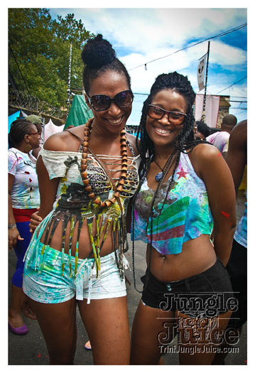 jouvert_jamishness_2012_aug25-094