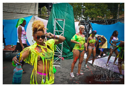 jouvert_jamishness_2012_aug25-095
