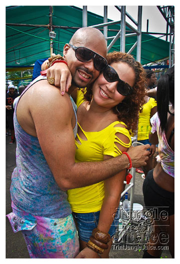 jouvert_jamishness_2012_aug25-097