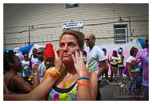 jouvert_jamishness_2012_aug25-098