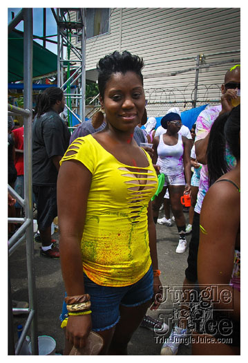 jouvert_jamishness_2012_aug25-099