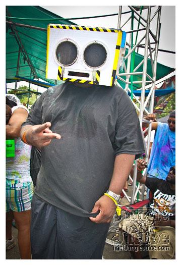 jouvert_jamishness_2012_aug25-100