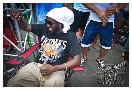 jouvert_jamishness_2012_aug25-101