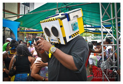 jouvert_jamishness_2012_aug25-102