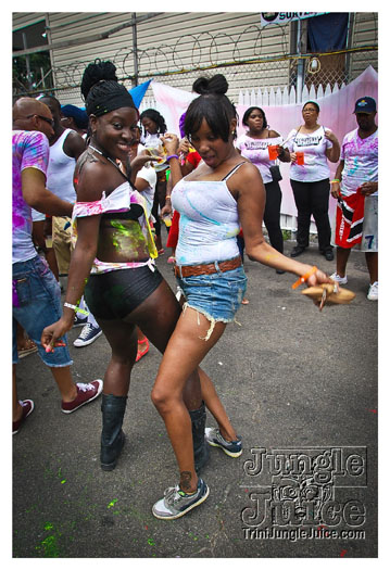 jouvert_jamishness_2012_aug25-103