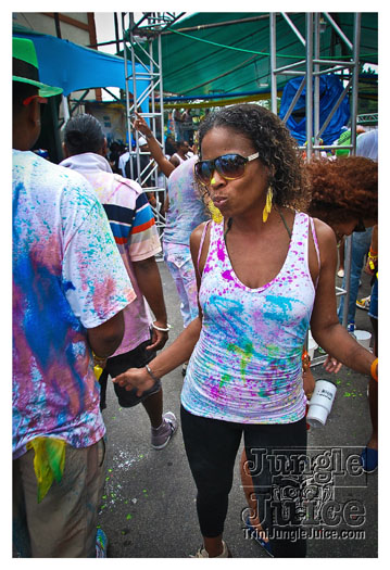 jouvert_jamishness_2012_aug25-104
