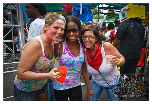 jouvert_jamishness_2012_aug25-110