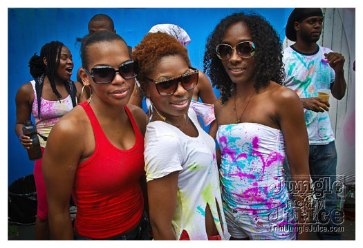 jouvert_jamishness_2012_aug25-111