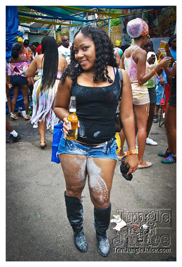 jouvert_jamishness_2012_aug25-113