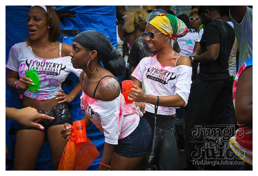 jouvert_jamishness_2012_aug25-114