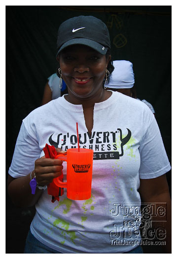 jouvert_jamishness_2012_aug25-115