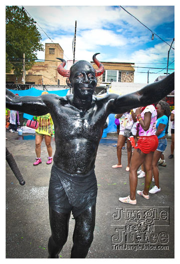 jouvert_jamishness_2012_aug25-116